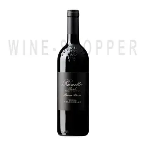 Вино Prunotto Vigna Colonnello Barolo DOCG Riserva Bussia 2014 0.75 л