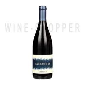 Вино Louis Jadot Resonance 2016 0.75 л