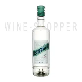 Ликер Giffard Menthe Pastille 0.7 л