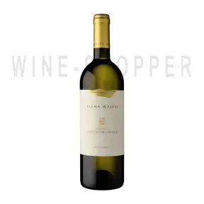 Вино Elena Walch, Gewurztraminer Kastelaz, Alto Adige DOC 2019 0.75 л