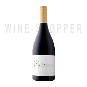Вино Ventisquero, Pangea, Colchagua Valley DO 2014 0.75 л