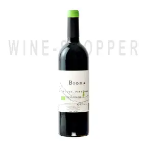 Вино Niepoort Bioma Tinto Douro DOC 2017 0.75 л
