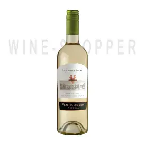 Вино Ventisquero, Reserva Sauvignon Blanc, Valle de Casablanca DO 2018 0.75 л