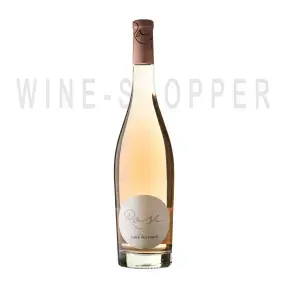 Вино Oree des Roses 0.75 л