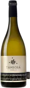 Вино Vina Costeira, "Tambora" Godello