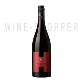 Вино Weingut Heitlinger, Pinot Meunier Reserve 2017 0.75 л
