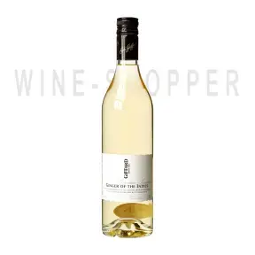 Ликер Giffard Ginger of the Indies Premium 0.7 л