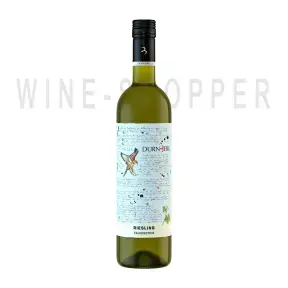 Вино Durnberg Riesling Falkenstein 0.75 л