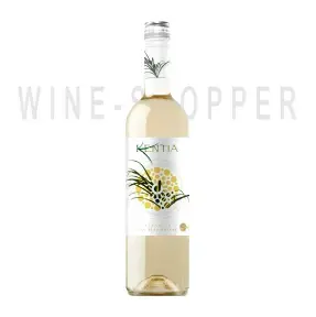 Вино Orowines, Kentia Albarino, Rias Baixas DO 0.75 л
