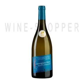 Вино LaChateau, L'inesPere Sauvignon Blanc, Haut-Poitou AOP 0.75 л
