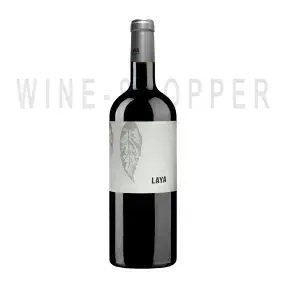 Вино Bodegas Atalaya, Laya, Almansa DO 1.5 л