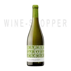 Вино Raimat, Vol d'Anima de Raimat Blanco, Costers del Segre DO 2019 0.75 л