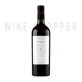 Вино Golubitskoe Estate Cabernet Sauvignon 0.75 л