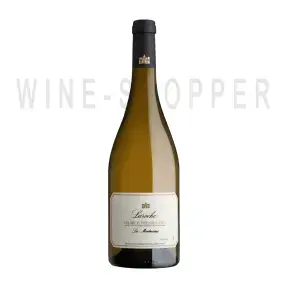 Вино Domaine Laroche, Chablis 1-er Cru Les Montmains 2019 0.75 л