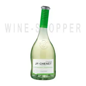 Вино J. P. Chenet Original Colombard-Chardonnay Vin de France 2020 0.75 л