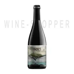 Вино Finca Bacara 3015 Monastrell Jumilla DOP 0.75 л