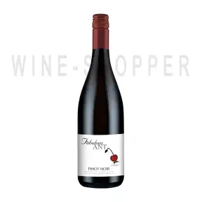 Вино Fabulous Ant Pinot Noir 0.75 л