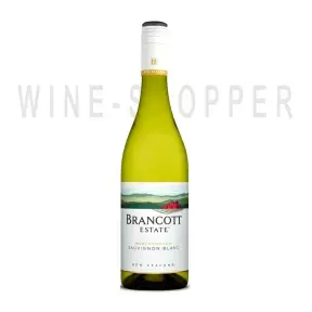 Вино Brancott Estate Marlborough Sauvignon Blanc 0.75 л