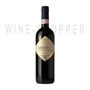 Вино Tenuta Le Farnete, Carmignano Riserva DOCG 1.5 л