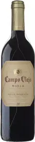 Вино Campo Viejo Gran Reserva Rioja DOC,  0.75 л