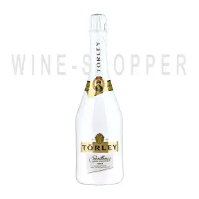Игристое вино Torley, Excellence Sargamuskotaly Doux 0.75 л
