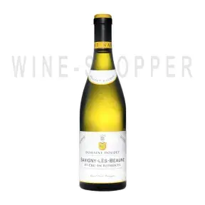Вино Doudet Naudin, Savigny-les-Beaune 1er Cru En Redrescul AOC 2018 0.75 л