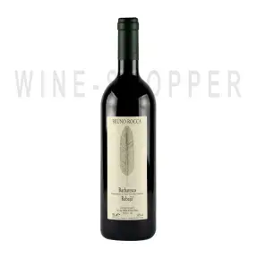 Вино Rabaja di Bruno Rocca, Barbaresco Rabaja DOCG 2016 0.75 л