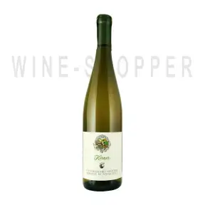 Вино Kerner, Abbazia di Novacella 2019 0.75 л