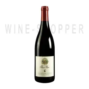 Вино Abbazia di Novacella, Pinot Nero 2019 0.75 л