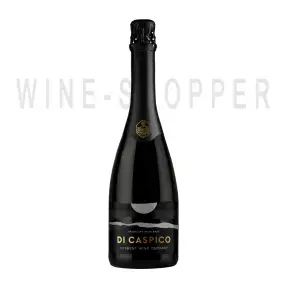 Игристое вино Derbent Wine Company, Di Caspico Brut 0.75 л