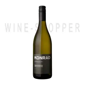 Вино Konrad Sauvignon Blanc 2020 0,75 л