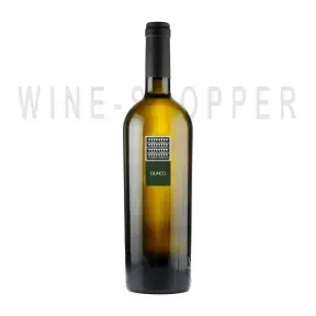 Вино Giunco Vermentino di Sardegna DOC 0.75 л