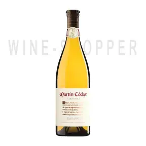 Вино Martin Codax, Albarino 2019 0.75 л