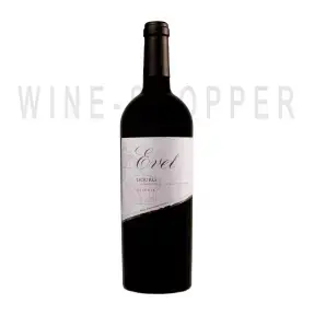 Вино Evel Reserva, Douro DOC 2018 0.75 л