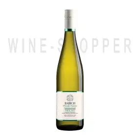 Вино Babich Wines, Family Estates Cowslip Valley Riesling 2019 0.75 л