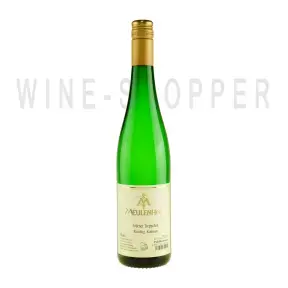 Вино Meulenhof, Erdener Treppchen Riesling Kabinett 2018 0.75 л