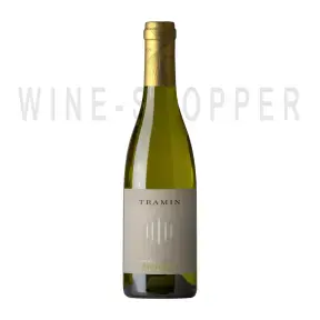 Вино Tramin, Pinot Grigio, Alto Adige DOC 2018 0.375 л