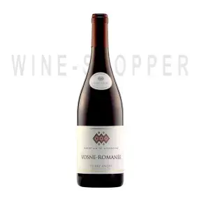 Вино Pierre Andre, Vosne-Romanee AOC 2017 0.75 л