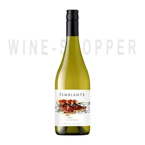 Вино Siegel, Semblante Chardonnay 0.75 л