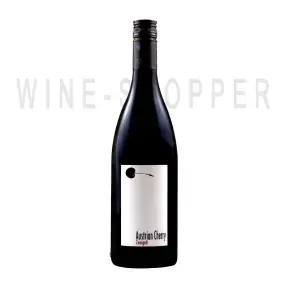 Вино Weingut R&A Pfaffl, Austrian Cherry 2019 0.75 л
