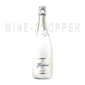 Игристое вино Freixenet, Ice Cuvee Especial, Cava DO 0.75 л