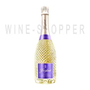 Игристое вино Freixenet, Conegliano Valdobbiadene Prosecco Superiore DOCG 0.75 л