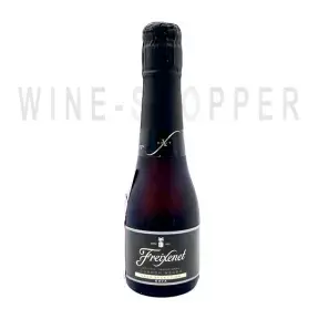 Игристое вино Freixenet, Cava Cordon Negro 0.2 л