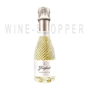 Игристое вино Freixenet, Prosecco DOC 0.2 л