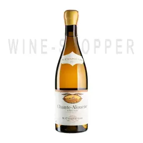 Вино Hermitage Chante-Alouette AOC 2017 0.75 л
