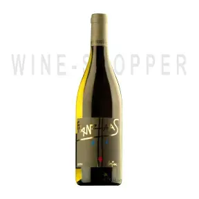 Вино Franz Haas Manna Alto Adige DOC 2019 0.75 л