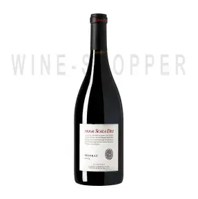 Вино Codorniu Scala Dei Prior Priorat DOQ 2017 0.75 л