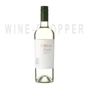 Вино Apaltagua, Pacifico Sur Reserva, Sauvignon Blanc, San Antonio Valley DO 2019 0.75 л