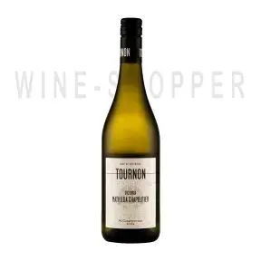 Вино Tournon, Mathilda Victoria Blanc 2017 0.75 л