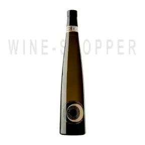 Вино Ceretto Moscato d'Asti DOCG 2020 0.375 л